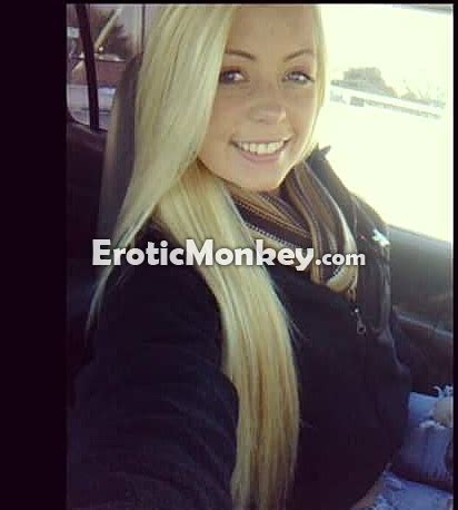 detroot escort|Escort Reviews in Ashburn, VA